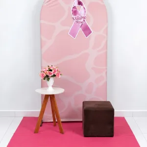 outubro rosa 4