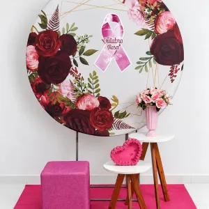 outubro rosa 3