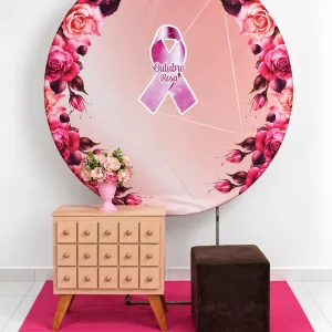 outubro rosa 1