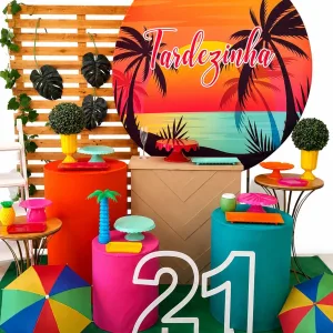 tardezinha comp