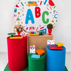 abc ouro