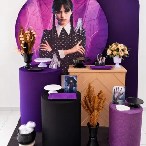 WANDINHA diamante