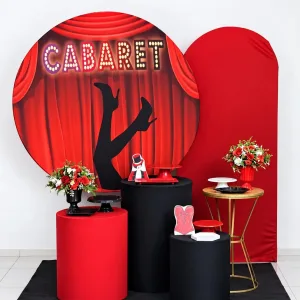 cabaré diamante