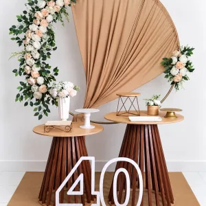 exclusivo floral