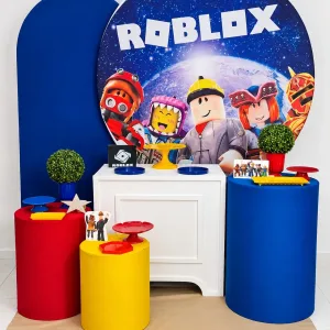 roblox menino diamante