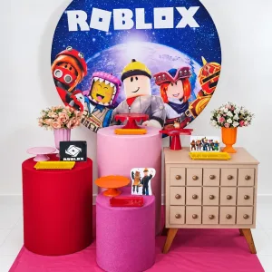 roblox menina 2