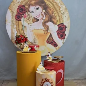 bela prata