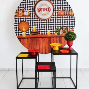 BOTECO 2