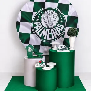 PALMEIRAS 2