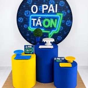 pai ta on prata 2