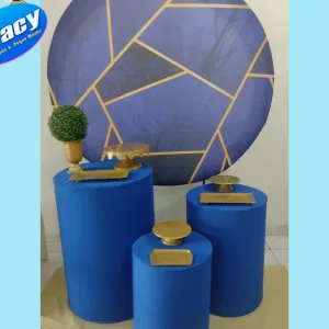 AZUL NEUTRO PRATA