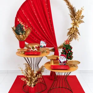 natal exclusivo 1