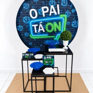 PAI TA ON PRATA