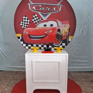 CARRO 4