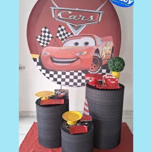 CARROS PRATA