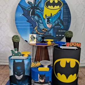 BATMAN KIT 2