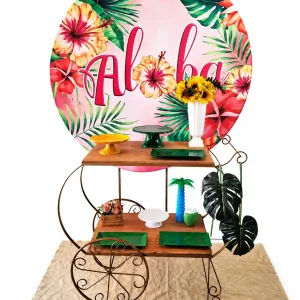 ALOHA