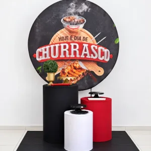 churrasco prata 2